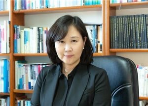 대진대 조수선 교수, 한국 여성커뮤니케이션학회장에 취임