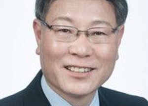 구리시의회 ‘입영 지원금 지급 조례안’ 통과... ‘지자체 최초’