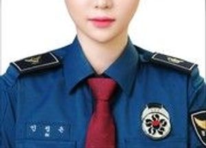 택시에 물건을 놓고 내린다면