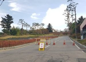 성남서 골프모임 n차 감염 이어져... 3명 확진