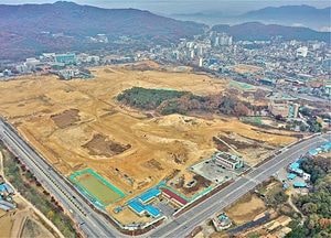 이천시 ‘중리택지개발사업’ 본격화…문화재 심의 통과