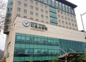 [단독] 종합병원 검사 결과 기다리던 환자... "3번 연거푸 응급실 행"