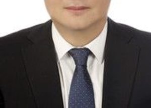 김진석 시의원 "처인구 균형 발전 필요, 정책 수립해야" '지적'