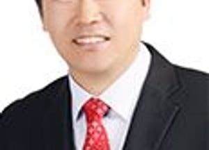 시의원·주민, 용인시 지곡동에 "단독주택 도시가스 공급해달라"