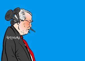 귀에 못이 박히도록 말해도 못 알아 드시나요···기본소득이 민생을 살린다고…