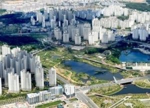 청약에 대한 관심 높아지면서 전체 국민 절반 이상 청약통장 보유