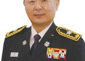 따듯함이 뜨거움이 되지 않기를
