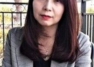 이천시 먹거리 종합전략, 안전한 먹거리·생산의 안정화 실현