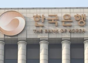 지난달 수출물가, 원·달러 환율 하락에 영향 받아 내림세