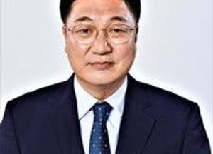 SK그룹의 대한민국 최초 RE100 가입을 환영하며