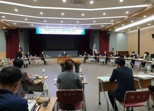 [특집] 김종천 시장, "꿈이 있는 미래사회 주도할 창의 융합형 교육 지원"