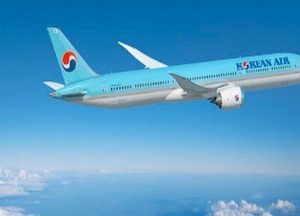 대한항공, 아시아나항공 인수 추진으로 가닥