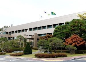 파주시, ‘바른 땅 사업 실시계획’ 수립···문산 선유·월롱 덕은지역 등 5개 지구