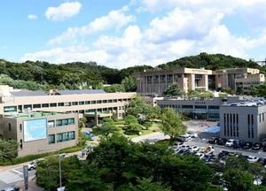 파주시, 내년 예산안 1조5398억 편성···전년대비 485억 증가