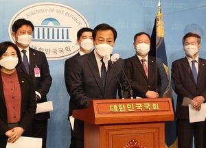 道의회  장현국 의장 “국회법 같은 지방의회법 제정돼야”