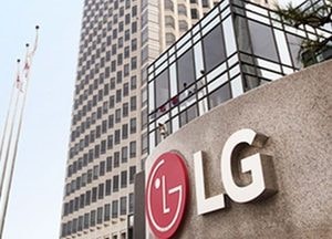 LG디스플레이, 16년째 김장 김치 나눔 행사 이어가