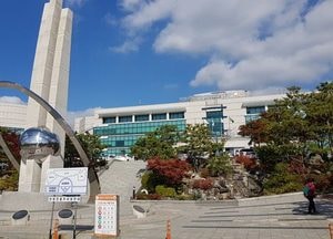 화성시, 환경미화원 부상 원인... “큰 종량제 봉투 없앤다”