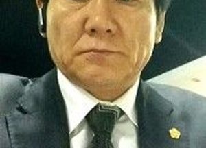 [기자수첩] 구리, 곱창데이 행사 후 연일 확진자 발생 오비이락?