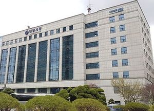 안양시 내년 예산 1조5426억 편성… 올해보다 1.5% 감소