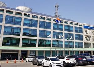 시흥시, 2021년도 예산안 1조 5527억원 편성... ‘올해보다 859억원 늘어난 규모’