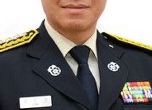 올바른 난방용품 사용이 인명 피해 막는다