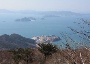 민주당 ‘가덕도 신공한 특별법’ 발의···여야, 내년 보궐선거 민심 얻기 평가