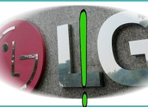 LG그룹, 신규 지주회사 '(주)LG신설지주(가칭)' 설립