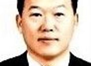 임금님표 이천쌀
