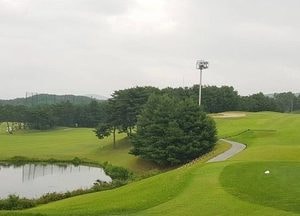 포천지역 골프장 “회원제 보다 높은 대중제 그린피 논란”
