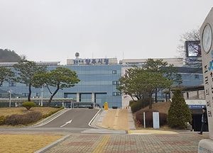 양주시 ‘주·정차 사전 알림서비스’  경기북부 5개 시·군 통합 운영