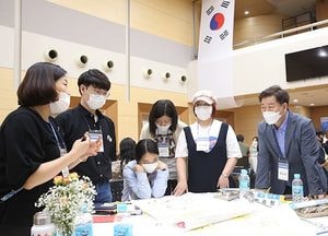 광명시 ‘노인·여성·청년 위원회’ 구성 운영... 정책참여기회 보장