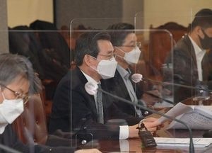 ‘영끌’ ‘빚투’ 나서는 투자자들, 이젠 냉철해져야 할 때