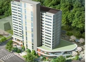 인천 서구에 어르신 맞춤형 공공임대주택 120호 공급… 2025년까지 공급