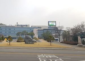 양주시, 행안부 심사 우수기관 선정·대회 우수상 수상 등 "겹경사"