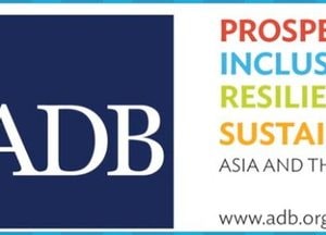 ADB, 올 우리 성장률 전망치 지난 9월 -1.0%에서 -0.9%로 상향