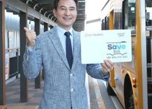 서철모 화성시장, 전국 지자체 공직자가 뽑은 ‘올해의 지방자치 CEO’에 선정