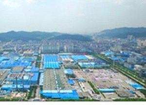 한국지엠, 2020 임단협 잠정합의안 도출