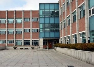 수원시, 지역 노인시설 예방적 코호트 격리 들어가