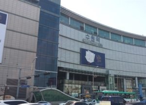 수원시정연구원, 수원역 첫 방문자 길 헤매는 이유는 ‘행정상의 문제’