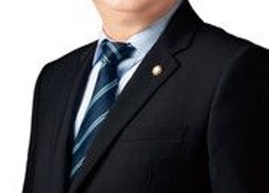 조응천 의원, 서울-춘천고속도로 통행료 2단계 인하 확정