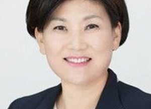 유향금 의원, 용인시 구성지역 도시계획 '불합리 지적'