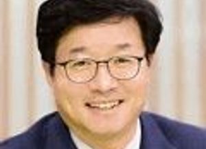 염태영 수원시장, 민주당 최고위서 “전 국민 대상, 신속항원검사 도입” 제안