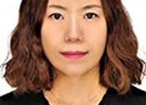 전염의 시대, 우리는 ‘사람’에 집중해야 한다
