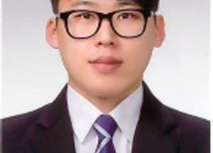 겨울철 교통사고의  주범  블랙아이스