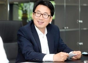 [기획] 파주시 ‘2020년 성과 및 2021년 역점사업…인구 47만 파주시 날마다 새롭게 변모