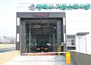 고병원성 AI 비상···여주·평택·고양 산란계 농장서 의심사례 확인