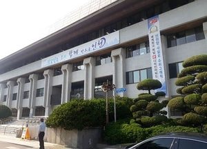 인천시, 31일부터 시내버스 205개 노선 개편 운행… 종합상황실 운영