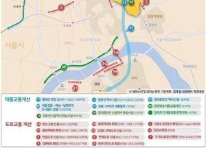 하남시, 시민 숙원  지하철 9호선 하남 미사 연장 확정… 2028년 개통 본격 추진