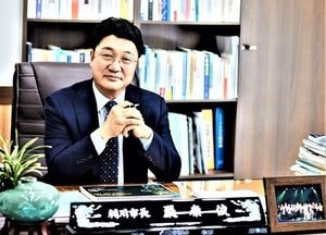 [특집] 엄태준 이천시장, 코로나 시대 맞춤형 소통법 눈길