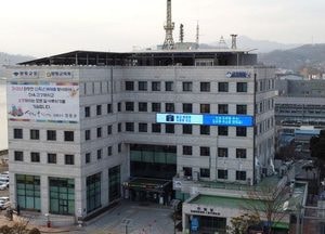 양평군, 승진·전보인사 앞두고 '공직사회 술렁'
